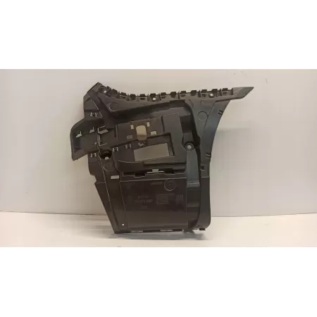 BMW 7 G11 ŚLIZG ZDERZKA PRAWY TYŁ 7357148