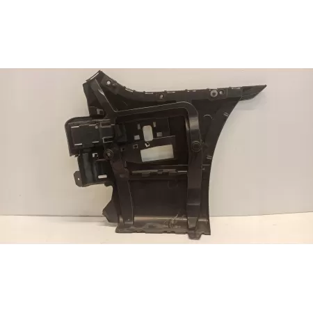 BMW 7 G11 ŚLIZG ZDERZAKA LEWY TYŁ 7357147