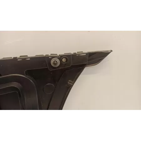 BMW 7 G11 ŚLIZG ZDERZAKA LEWY TYŁ 7357147