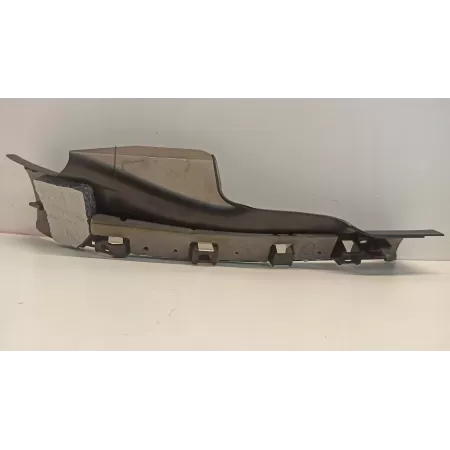 BMW 7 G11 OSŁONA NAKŁADKA PROGU 7390767