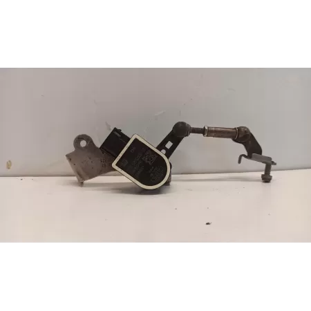 BMW 7 G11 CZUJNIK POZIOMOWANIA LEWY PRZÓD 6861329