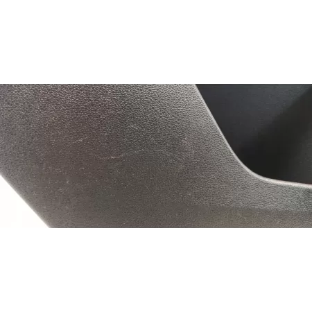 SKODA KAROQ BOCZEK DRZWI LEWY TYŁ 57A867023CE