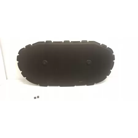 SKODA KAROQ WYGŁUSZENIE MASKI 57A863831
