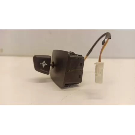 BMW 7 G11 PRZEŁĄCZNIK REGULACJI KIEROWNICY 9365877