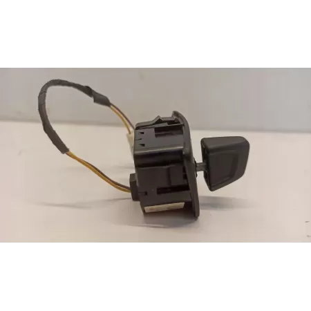 BMW 7 G11 PRZEŁĄCZNIK REGULACJI KIEROWNICY 9365877