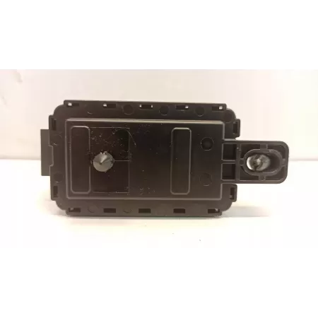 BMW 7 G11 MODUŁ STEROWNIK FAL PILOTA 6810213