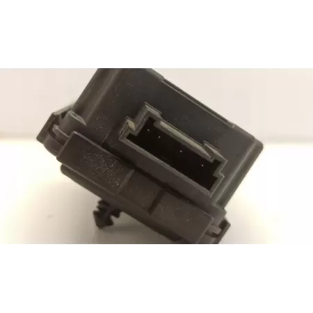 BMW 7 G11 MODUŁ STEROWNIK FAL PILOTA 6810213