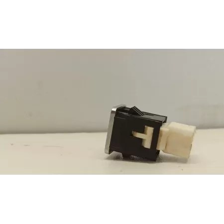 BMW 7 G11 PORT GNIAZDO USB 9368857