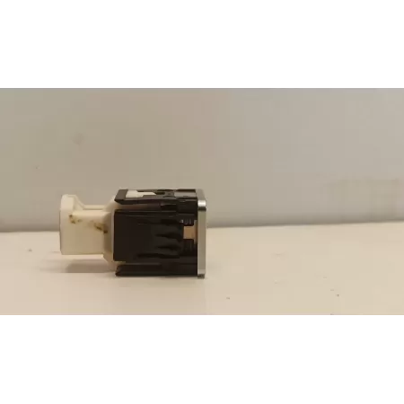 BMW 7 G11 PORT GNIAZDO USB 9368857