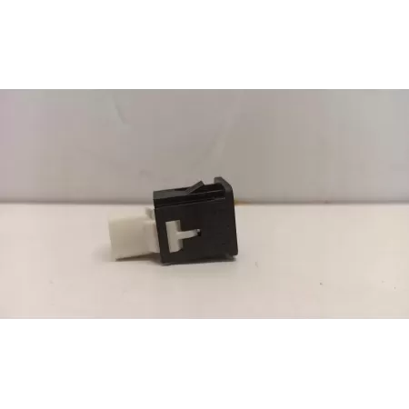 BMW 7 G11 GNIAZDO PORT USB 9229294
