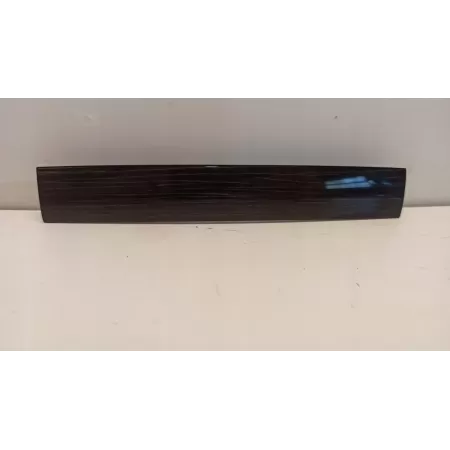 BMW 7 G11 LISTWA DEKOR TUNELU 8066679