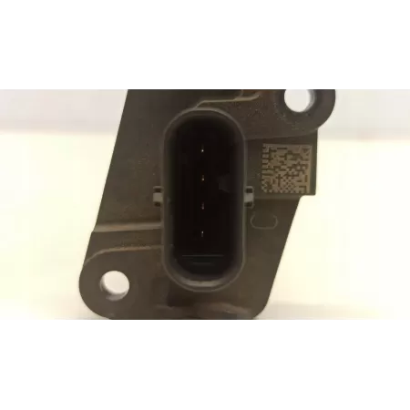 BMW 7 G11 PRZEPŁYWOMIERZ 8583496