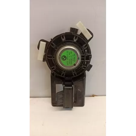 BMW 7 G11 GŁOŚNIK AWARYJNY DESKI KONSOLI 9151127