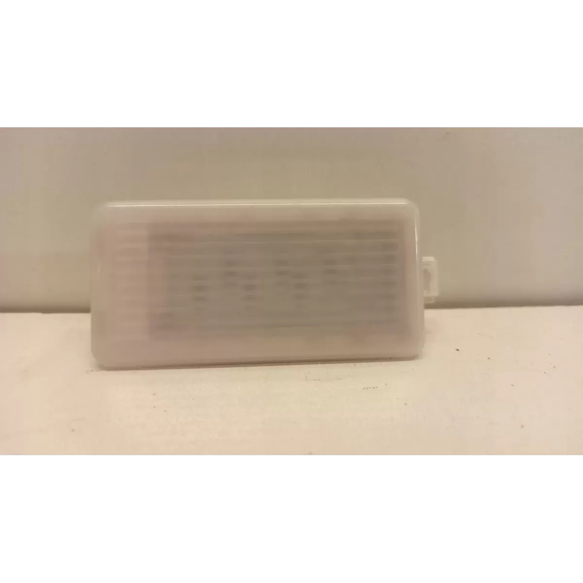 BMW 7 G11 LAMPKA KABINY WNĘTRZA 9366102