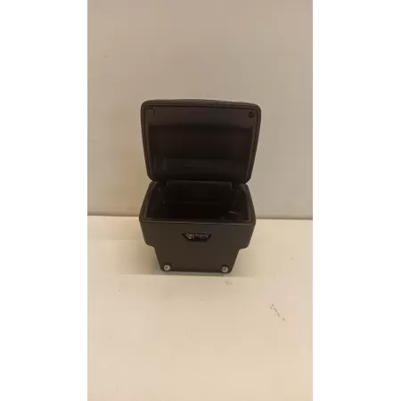 BMW 7 G11 POPIELNICZKA