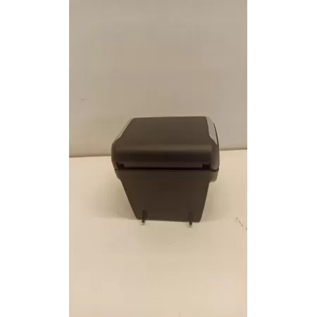 BMW 7 G11 POPIELNICZKA