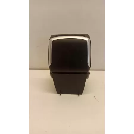 BMW 7 G11 POPIELNICZKA