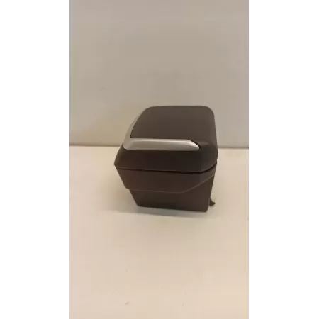 BMW 7 G11 POPIELNICZKA