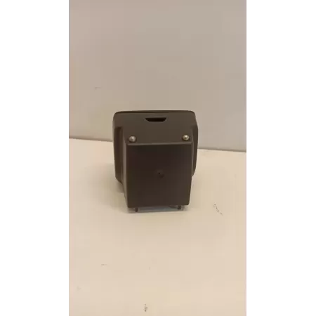 BMW 7 G11 POPIELNICZKA