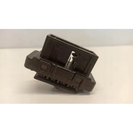 BMW 7 G11 ZŁĄCZE INTERFEJS MAGISTRALI 6814609