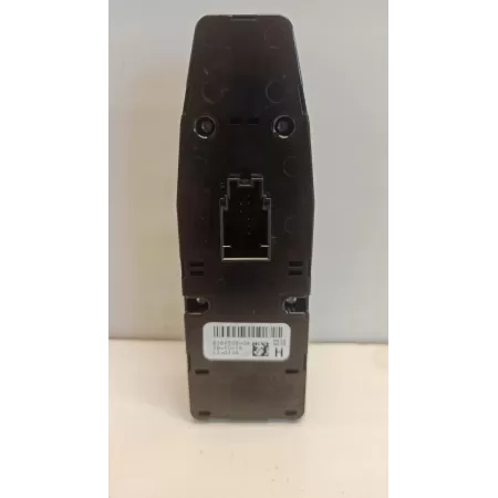 BMW 7 G11 PRZEŁĄCZNIK SZYB LUSTEREK 9382502