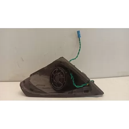 BMW 7 G11 GŁOŚNIK DRZWI PRWY PRZÓD 9362560 7458446