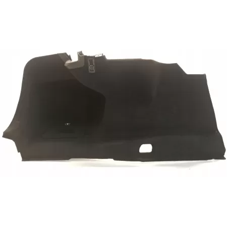 BMW 7 G11 BOCZEK BAGAŻNIKA LEWY 7344685