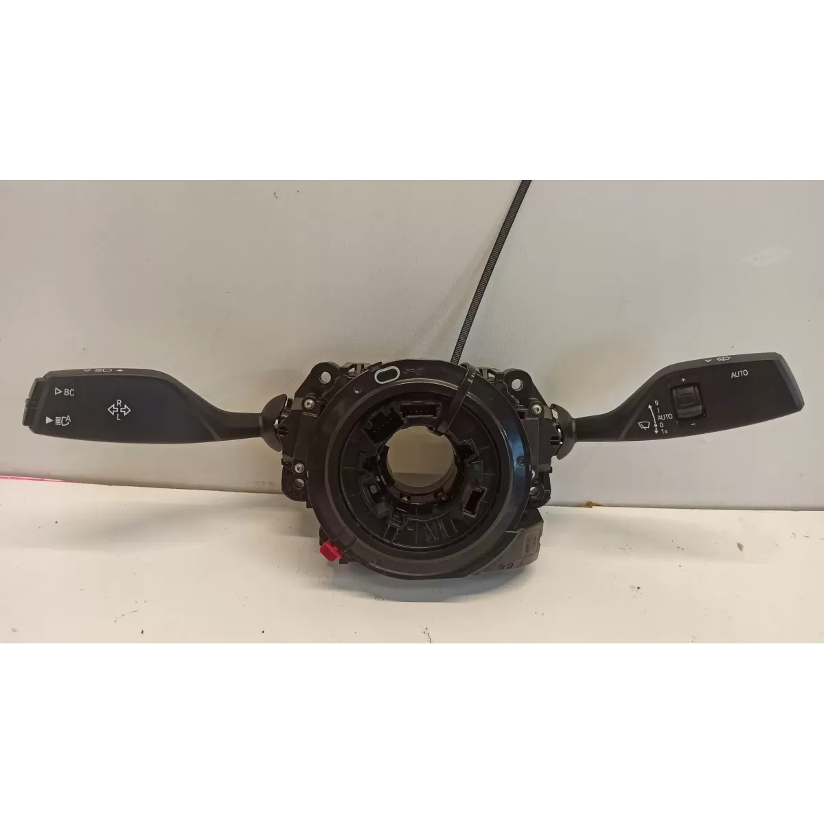 BMW 7 G11 MANETKI TAŚMA 6839777 5A1D1F1