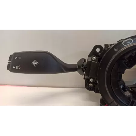 BMW 7 G11 MANETKI TAŚMA 6839777 5A1D1F1