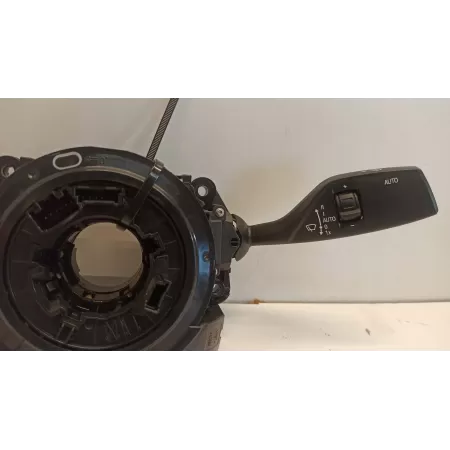 BMW 7 G11 MANETKI TAŚMA 6839777 5A1D1F1