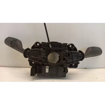 BMW 7 G11 MANETKI TAŚMA 6839777 5A1D1F1