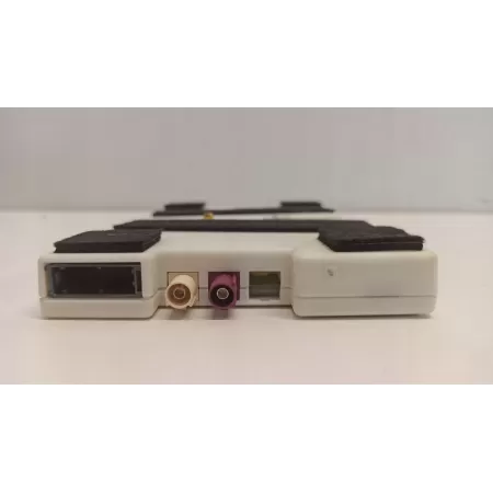 BMW 7 G11 MODUŁ TELEMATIK 2622589
