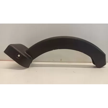 BMW 7 G11 OSŁONA ZAWIASU KLAPY PRAWA 7371811