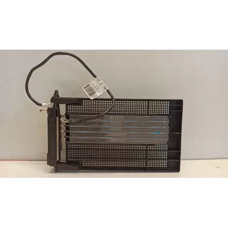 BMW 7 G11 NAGRZEWNICA ELEKTRYCZNA 6801525