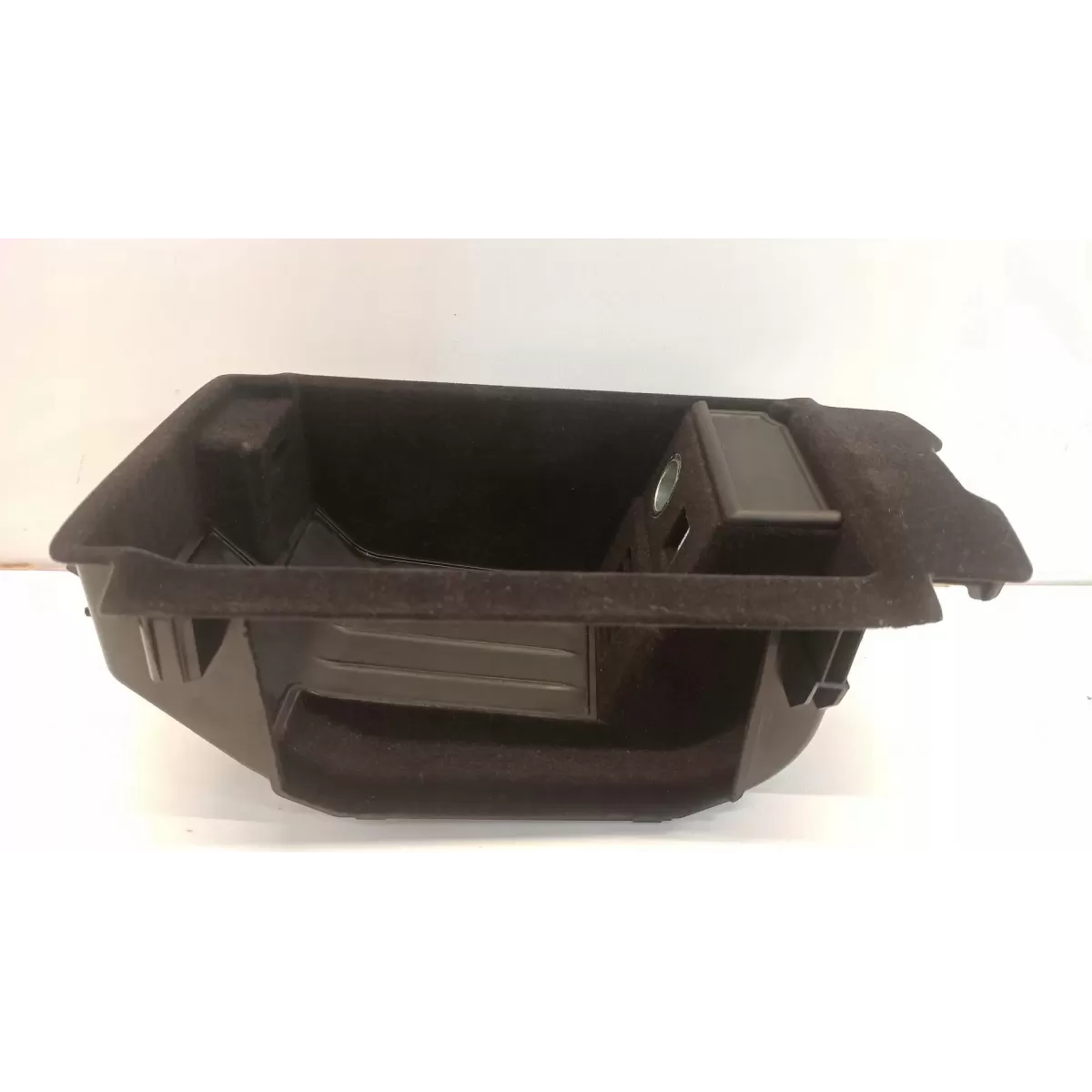BMW 7 G11 SCHOWEK TUNELU 9321368