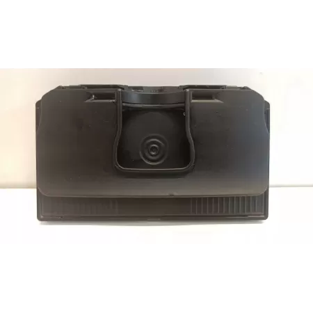 BMW 7 G11 ŁADOWARKA INDUKCYJNA 8782147