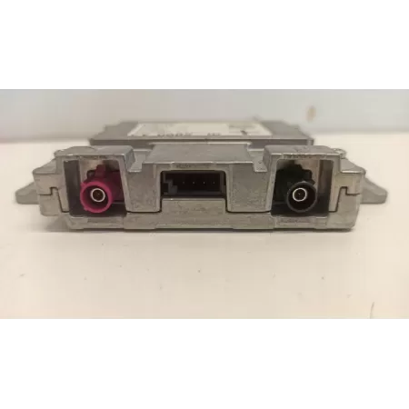 BMW 7 G11 MODUŁ STEROWNIK LTE 9358302