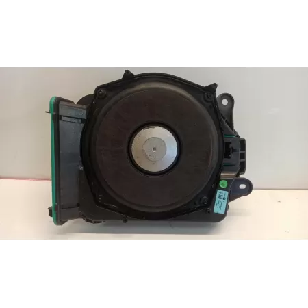 BMW 7 G11 GŁOŚNIK NISKOTONOWY LEWY 6800953