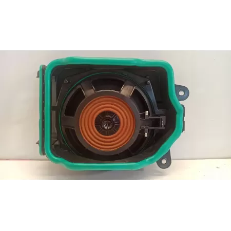 BMW 7 G11 GŁOŚNIK NISKOTONOWY LEWY 6800953