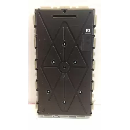 BMW 7 G11 MODUŁ BDC 8794951