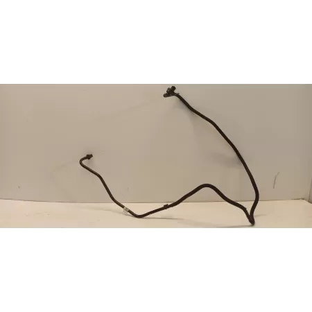 DACIA SANDERO STEPWAY III PRZEWÓD SERWA 474017180R