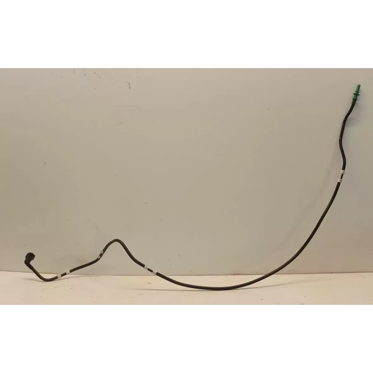 DACIA SANDERO STEPWAY III PRZEWÓD PALIWA 1.0 TCE 175063078R