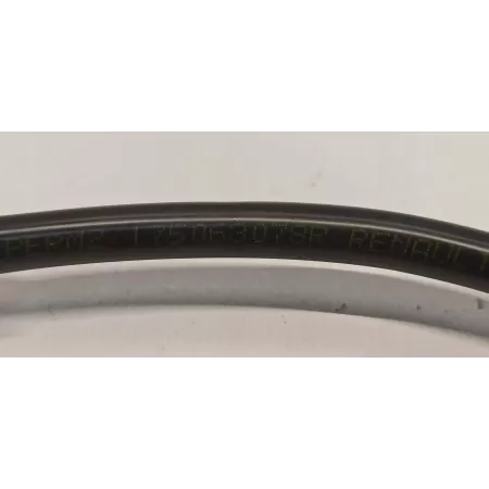 DACIA SANDERO STEPWAY III PRZEWÓD PALIWA 1.0 TCE 175063078R