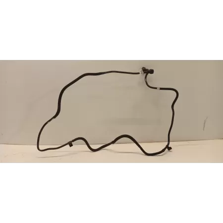 DACIA SANDERO STEPWAY III PRZEWÓD PALIWA 1.0 TCE 164460882R