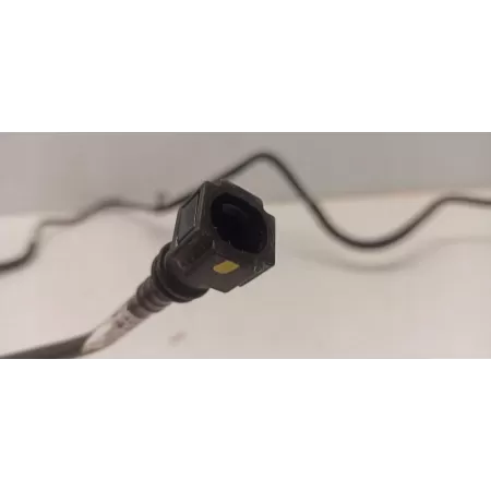 DACIA SANDERO STEPWAY III PRZEWÓD PALIWA 1.0 TCE 164460882R