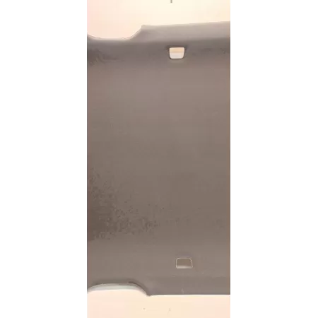 VOLVO XC40 PODSUFITKA 2023 32260164