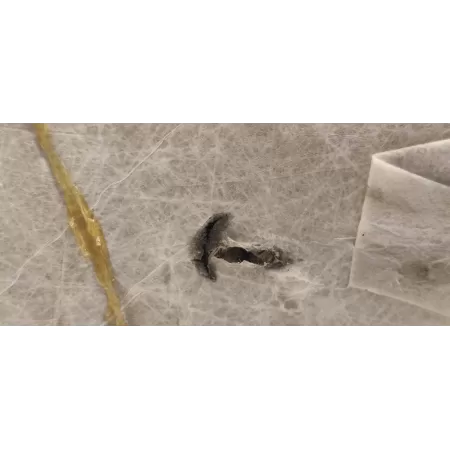 VOLVO XC40 PODSUFITKA 2023 32260164