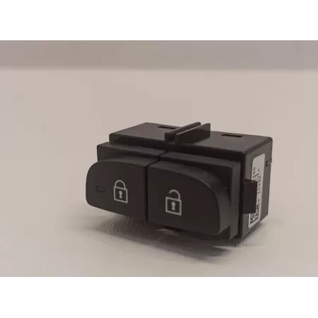 VOLVO XC40 PRZYCISK BLOKADY ZAMKA 31456156