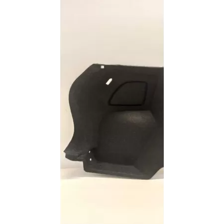 VOLVO XC40 BOCZEK BAGAŻNIKA LEWY 31440891