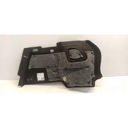 VOLVO XC40 BOCZEK BAGAŻNIKA LEWY 31440891